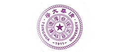 清華大學(xué)